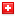 amorelie.fr server is located in Switzerland